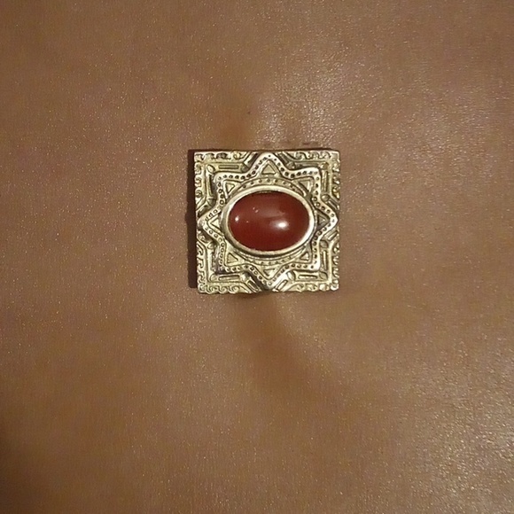 Nine West Small Tote Handbag - Picture 2 of 15